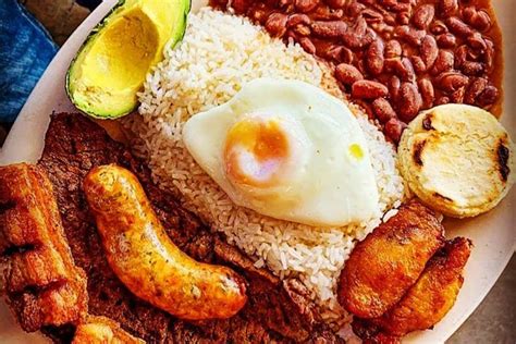 colombian food near me|colombian food restaurant near me.